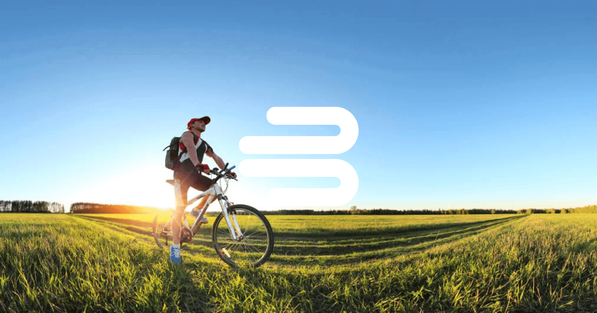 klapprad elektro 20 zoll Slider Metro E3 20-Zoll Stadtrad Elektrisches Klapprad