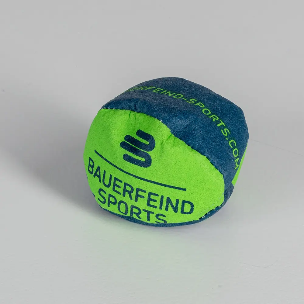 Sports Footbag F r Indoor Und Outdoor Klein Stabil Und Spa ig Sports Footbag F r Indoor Und Outdoor Klein Stabil Und Spa ig