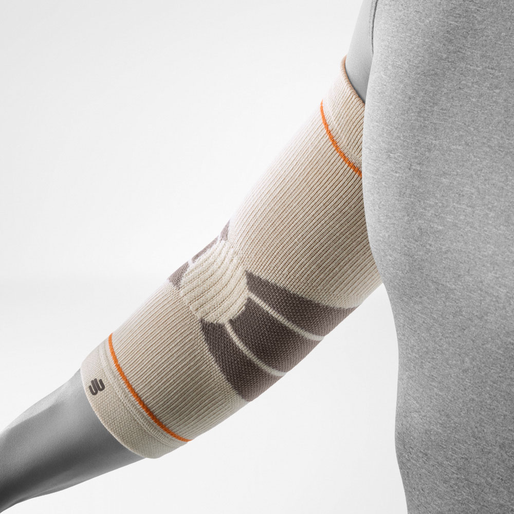 outdoor-compression-elbow-support-m-s-sandstone